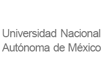 leyenda Universidad Nacional Autónoma de México