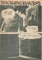 Volveré (Editorial Juventud  :  1946)