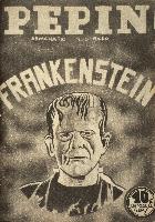 Frankenstein.