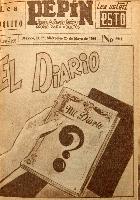 El Diario.
